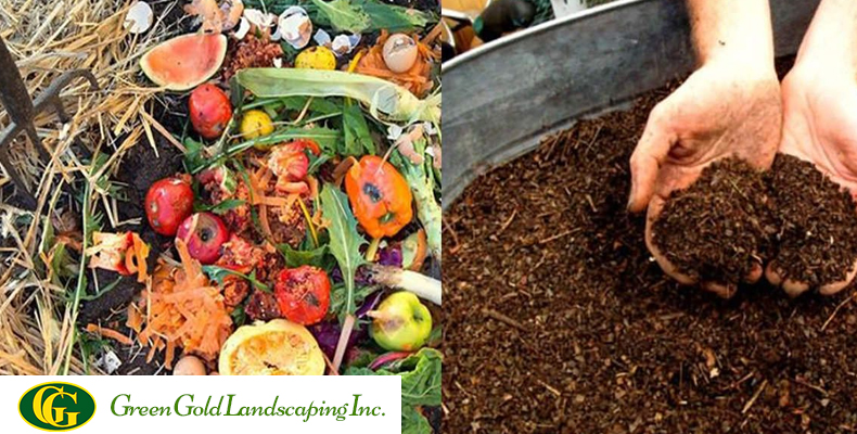 https://www.greengoldlandscapinginc.com/wp-content/uploads/2018/04/Benefits-of-Compost-on-Lawn.jpg