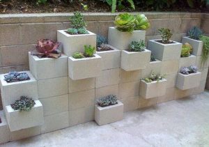 Top 10 Garden and Landscaping Edging Ideas to Watch in 2018